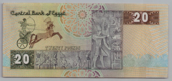 [Resmi Tam Görüntüle]