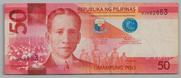 [Resmi Tam Görüntüle]