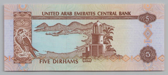 [Resmi Tam Görüntüle]