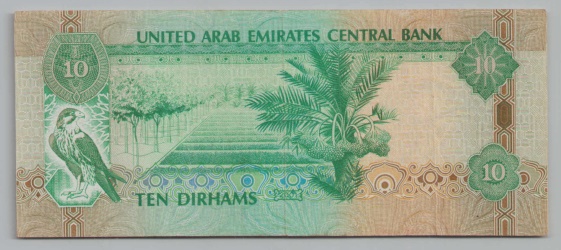 [Resmi Tam Görüntüle]