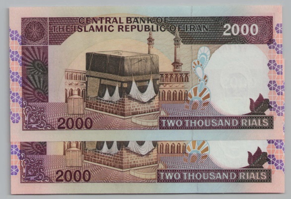 [Resmi Tam Görüntüle]