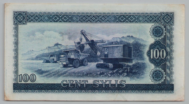 [Resmi Tam Görüntüle]