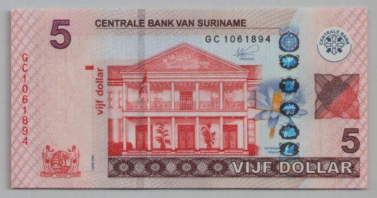 [Resmi Tam Görüntüle]