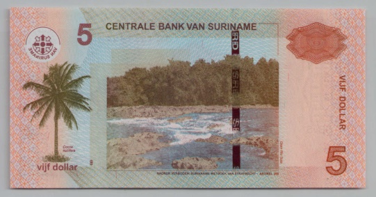 [Resmi Tam Görüntüle]