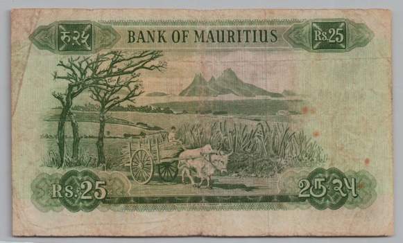 [Resmi Tam Görüntüle]