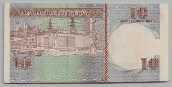 [Resmi Tam Görüntüle]