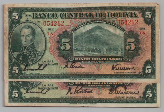 [Resmi Tam Görüntüle]