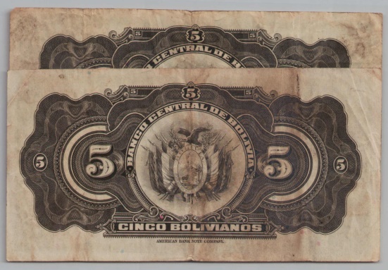 [Resmi Tam Görüntüle]