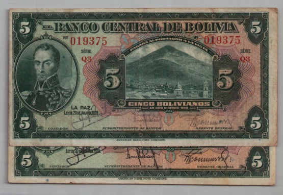 [Resmi Tam Görüntüle]