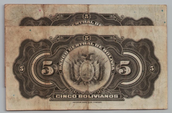 [Resmi Tam Görüntüle]