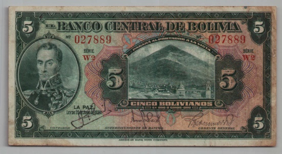 [Resmi Tam Görüntüle]