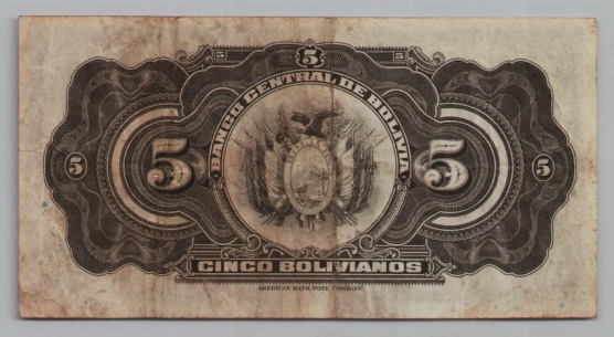 [Resmi Tam Görüntüle]