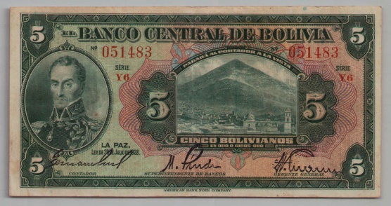 [Resmi Tam Görüntüle]