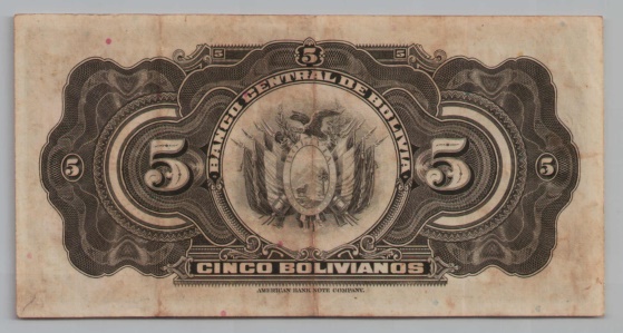 [Resmi Tam Görüntüle]