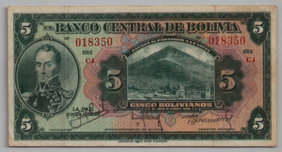 [Resmi Tam Görüntüle]