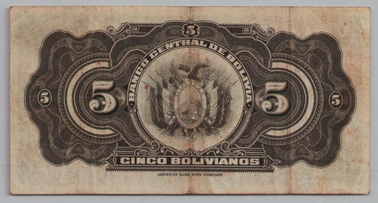 [Resmi Tam Görüntüle]