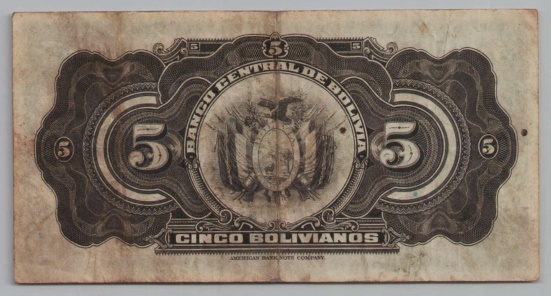 [Resmi Tam Görüntüle]