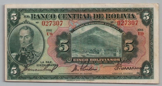 [Resmi Tam Görüntüle]