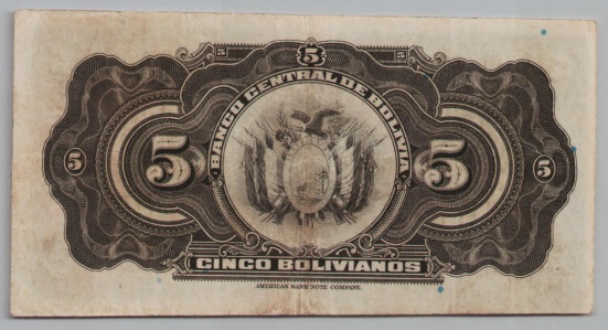 [Resmi Tam Görüntüle]