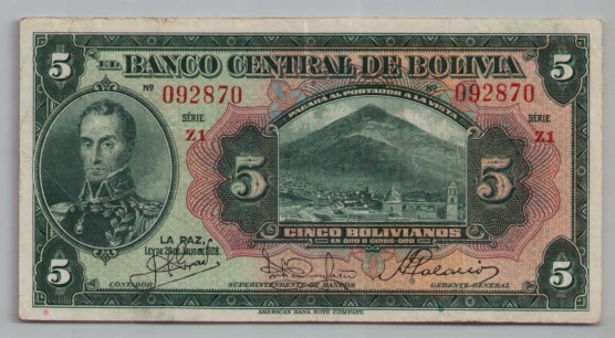 [Resmi Tam Görüntüle]