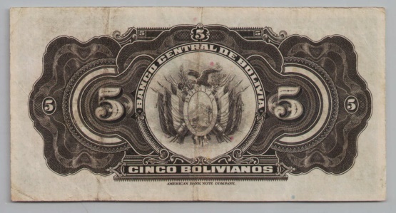 [Resmi Tam Görüntüle]