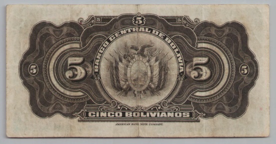 [Resmi Tam Görüntüle]