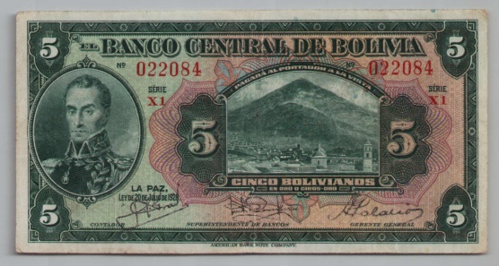 [Resmi Tam Görüntüle]