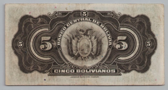 [Resmi Tam Görüntüle]