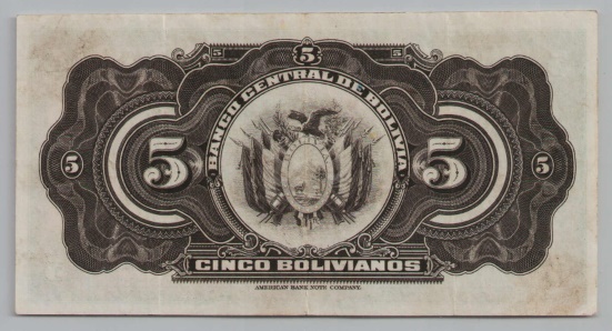 [Resmi Tam Görüntüle]