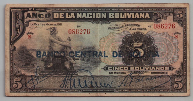 [Resmi Tam Görüntüle]