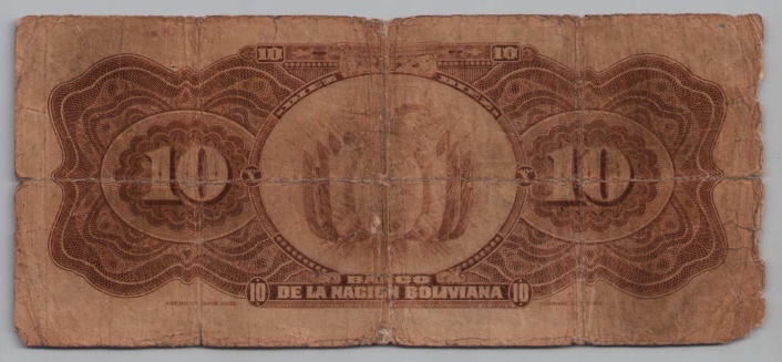 [Resmi Tam Görüntüle]