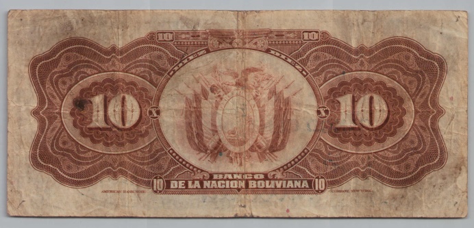 [Resmi Tam Görüntüle]