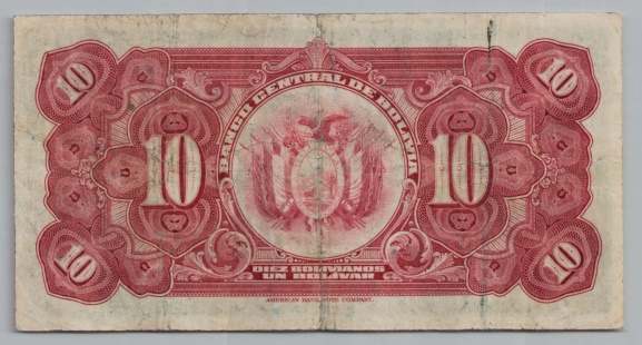 [Resmi Tam Görüntüle]