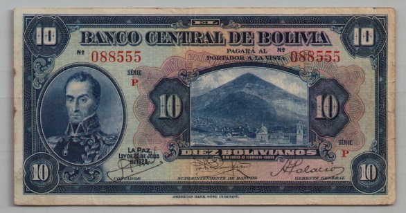 [Resmi Tam Görüntüle]