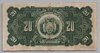[Bolivia 20 Bolivianos Pick:P-122a5]