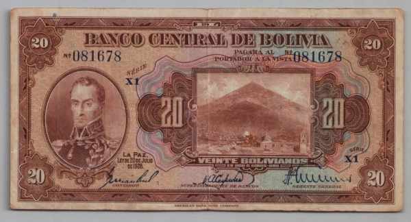 [Resmi Tam Görüntüle]