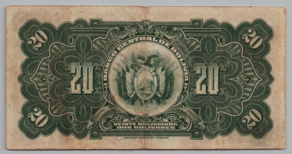 [Resmi Tam Görüntüle]