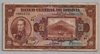 [Bolivia 20 Bolivianos]
