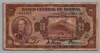 [Bolivia 20 Bolivianos]