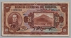 [Bolivia 20 Bolivianos]