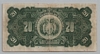 [Bolivia 20 Bolivianos Pick:P-122a5]