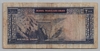 [Iran 200 Rials Pick:P-92c]