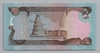 [Iraq 1/2 Dinar Pick:P-68b]
