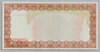 [Zimbabwe 20,000 Dollars Pick:P-23]