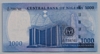[Nigeria 1,000 Naira Pick:P-49]