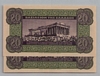 [Greece 20 Drachmai Pick:P-315]