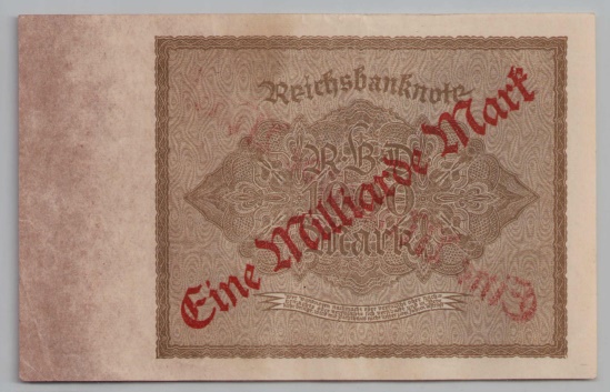 [Resmi Tam Görüntüle]