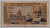 [France 500 Francs]