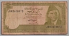 [Pakistan 10 Rupees]
