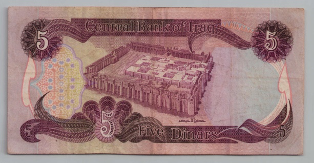 [Resmi Tam Görüntüle]